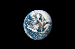 NASA confirms Earth has 2 moons kind of  NewsNation NASA confirms Earth has 2 moons kind of  NewsNation