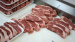 Big beef GOP pushback grows over Trumps call to buy beef from Argentina  CNN Big beef GOP pushback grows over Trumps call to buy beef from Argentina  CNN