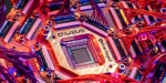 Why quantumcomputing stocks may be the Trump White Houses next investment  MarketWatch Why quantumcomputing stocks may be the Trump White Houses next investment  MarketWatch