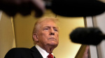 October 22 2025 Government shutdown and Trump administration news  CNN October 22 2025 Government shutdown and Trump administration news  CNN