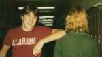 Cameron Crowe Still Uncool After All These Years  The Hollywood Reporter Cameron Crowe Still Uncool After All These Years  The Hollywood Reporter