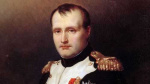 DNA from Napoleons illfated 1812 army reveals what likely led to the soldiers demise  WMTW