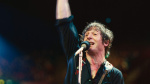 Why did the Bruce Springsteen biopic flop  The Times