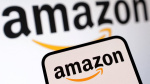 Amazon to cut 14000 corporate jobs  Financial Times