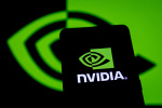 Nvidia becomes first public company worth 5 trillion  TechCrunch