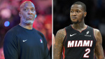 NBA salaries of Chauncey Billups and Terry Rozier withheld after arrests in gambling cases  CNBC