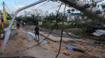 Hurricane Melissa kills at least 30 in the Caribbean as it crosses the Bahamas  CNN