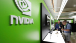 AI chipmaker Nvidia is the first 5 trillion company  AP News