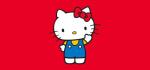 Hello Kitty Movie Sets July 2028 Release Date From Warner Bros  Variety Hello Kitty Movie Sets July 2028 Release Date From Warner Bros  Variety