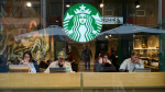 Starbucks shows progress in its turnaround but is stuck in an unloved group  CNBC