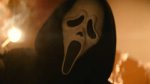 Scream 7 Trailer Neve Campbell Brings Sidney Prescott Back to Face Off Against a Grisly Ghostface  Variety