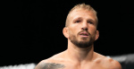 Morning Report  TJ Dillashaw says Tom Aspinall might have taken the easier way out against Ciryl Gane  MMA Fighting