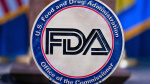 FDA recalls blood pressure medicine tainted with cancercausing chemical AP News FDA recalls blood pressure medicine tainted with cancercausing chemical AP News