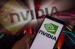 Nvidia expands AI ties with Hyundai Samsung SK Naver  TechCrunch