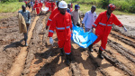 Kenyan landslide death toll rises to 26 as flash floods hamper search for survivors  ABC News