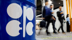 Opec to pause oil output rises next year after warnings of glut  Financial Times