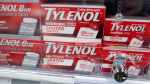KimberlyClark agrees to buy Tylenol owner Kenvue in 487 billion deal creating consumer staples giant  CNBC