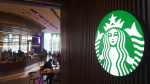 Starbucks to form joint venture with Boyu Capital to run China business  CNBC