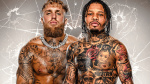 Jake Paul vs Gervonta Davis Fight on Netflix Canceled  Variety