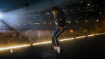 Michael Trailer Michael Jackson Becomes the King of Pop in First Footage From Biopic  Variety