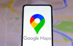 Google Maps upgrades navigation in India with Gemini safety alerts  TechCrunch