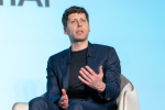 Sam Altman says OpenAI has 20B ARR and about 14 trillion in data center commitments  TechCrunch