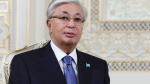 Kazakhstan will join the Abraham Accords with Israel in symbolic move to boost the Trump initiative  AP News