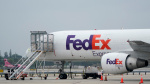 Flight cuts from government shutdown strain a supply chain thats already stretched thin  AP News