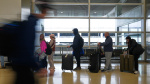 US airlines daily cancellations top 2000 for first time since shutdown cuts began  AP News