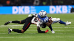 Colts top Falcons in overtime thriller in Germany  NBC Sports