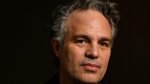 Mark Ruffalo to Lead Bertrand Bonellos Vatican Thriller Santo Subito  Variety