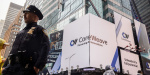 CoreWeave Reports Doubling of Revenue From AI Boom  The Wall Street Journal