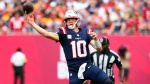 NFL Power Rankings Week 11 Patriots storm into top 10 after impressive win Packers Steelers slip  NFLcom