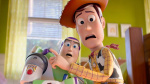 Toy Story 5 teaser trailer Screens are the enemy  CNN