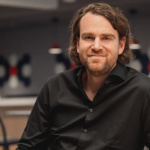 Nolan Williams an innovative neuroscientist who developed a noninvasive brainstimulation technique that has delivered unusually fast relief to people with treatmentresistant depression has died at 43  Facebook