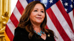 Rep Adelita Grijalva is finally sworn in as the Houses newest Democrat paving way for Epstein files vote  CNN