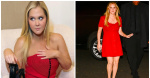 Amy Schumer Wipes All PreMounjaro Photos From Her Social Media  The Daily Beast