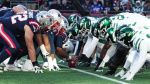 Expert Predictions Week 11 Picks for Jets at Patriots  Official website of the New England Patriots