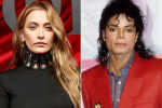 Paris Jacksons Petition Against Dads Estate Struck by Judge Model Vows to Continue Fighting for Fair Treatment of Her Family  Yahoo News UK