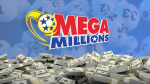 Mega Millions jackpot rolls to 980 million for Friday 111425 live drawing  ABC7 Los Angeles