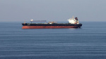 Iran confirms seizure of tanker carrying petrochemical cargo  CNN