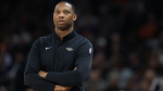 Willie Green Fired by Pelicans Who Will be Interim HC  Bleacher Report
