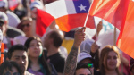 Could Chile be on the verge of a political shift in its 2025 election  Al Jazeera