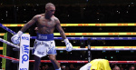 Conor Benn dominates listless Chris Eubank Jr in rematch  MMA Fighting