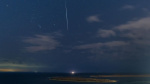 Leonid meteor shower How and when to view the peak  CNN