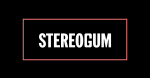 Stereogum soldiers on in the era of streaming and AI  The Verge