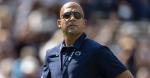 Recruits react to Virginia Tech hiring James Franklin as its next head coach  247Sports