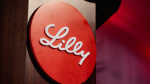 Eli Lilly becomes first pharma group to join 1tn club  Financial Times