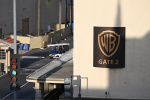 Warner Bros Suitors All Bring Regulatory Baggage to Auction  Yahoo Finance