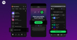 Spotify simplifies importing playlists from other streaming services  The Verge